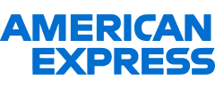 american
