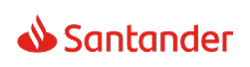 santander