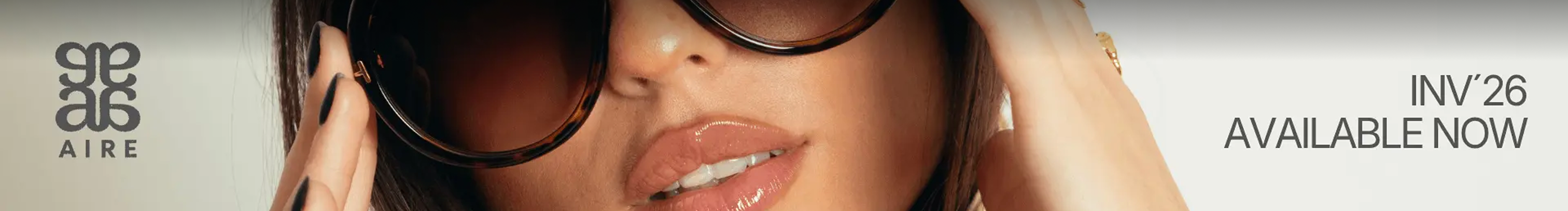 Sunnies