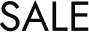 sale badge