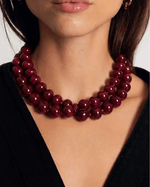 AIRE Jewelry