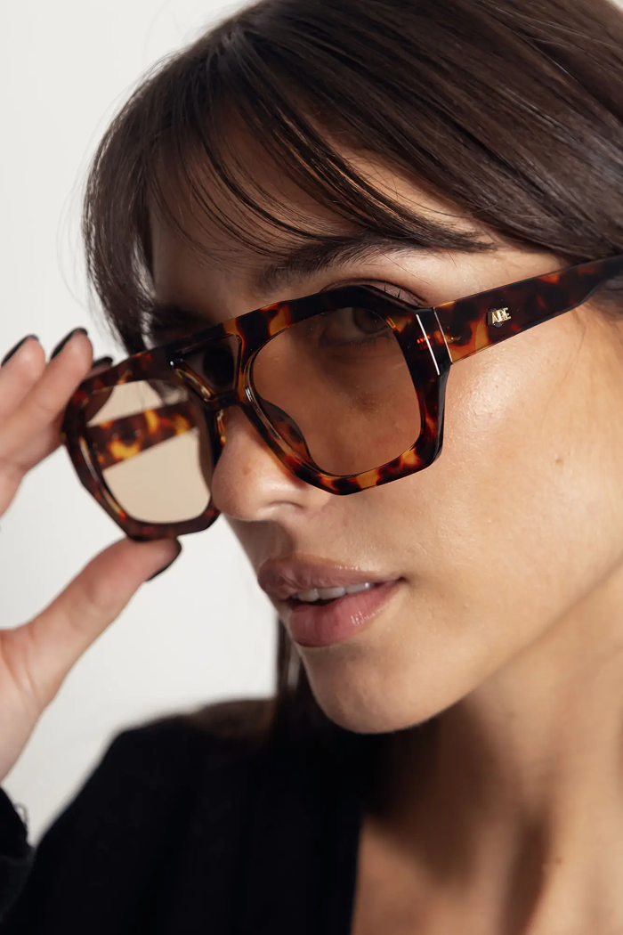 Lentes Cool
