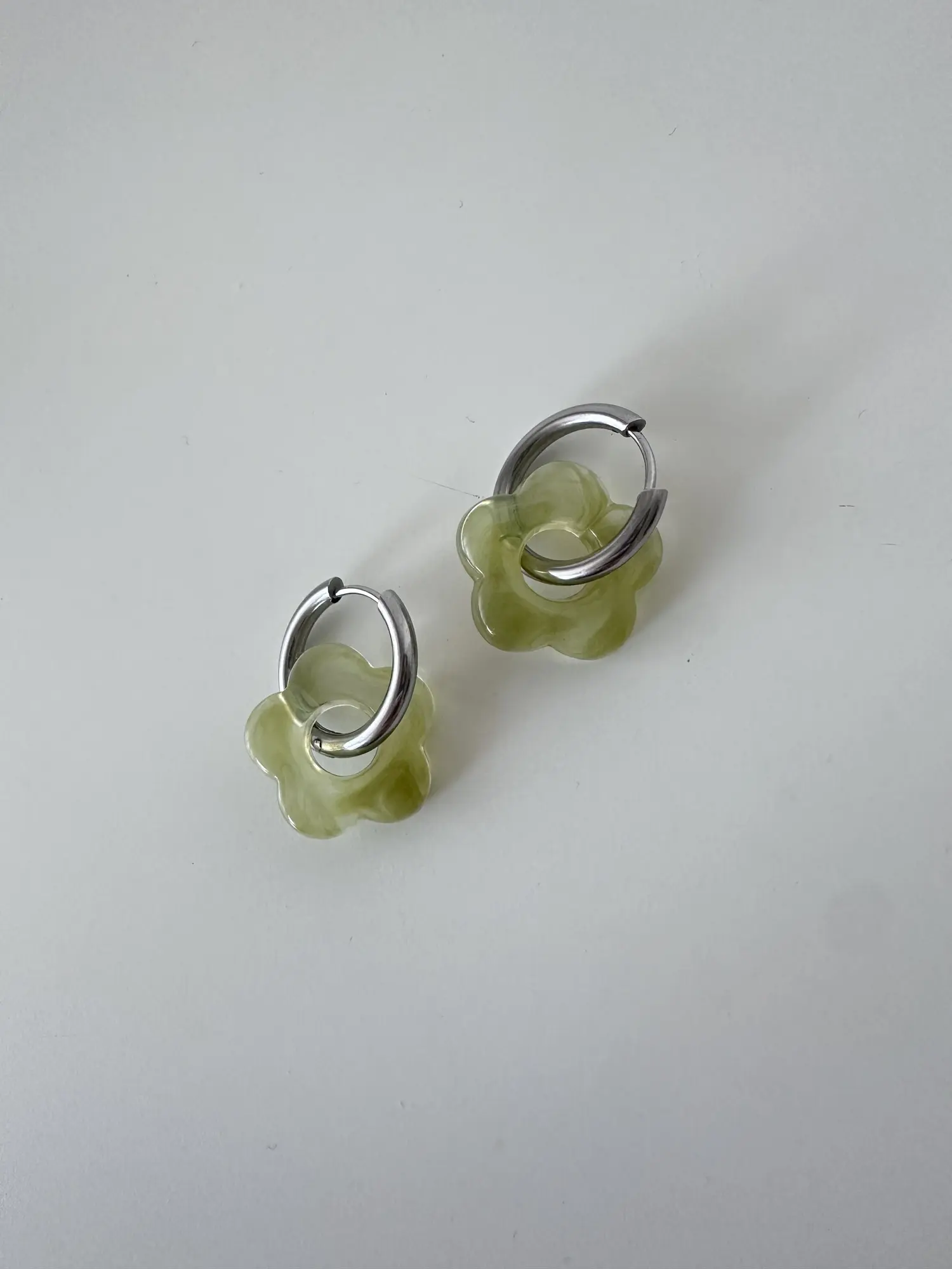 AROS MINI MARGA