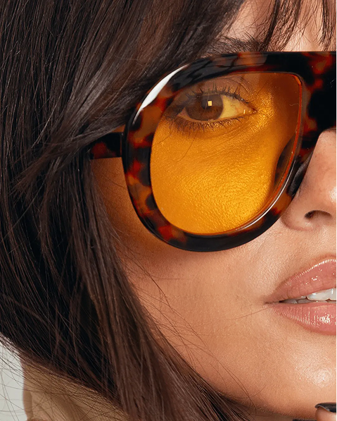 AIRE Sunnies