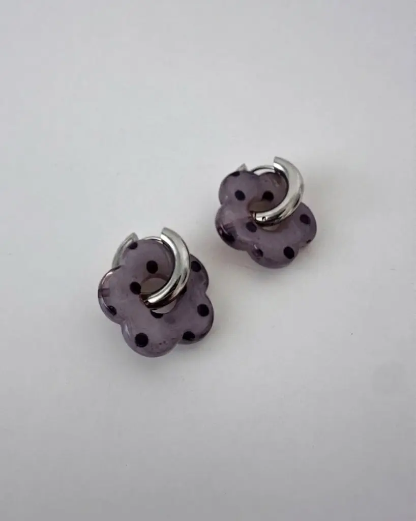 AROS MARGA SILVER