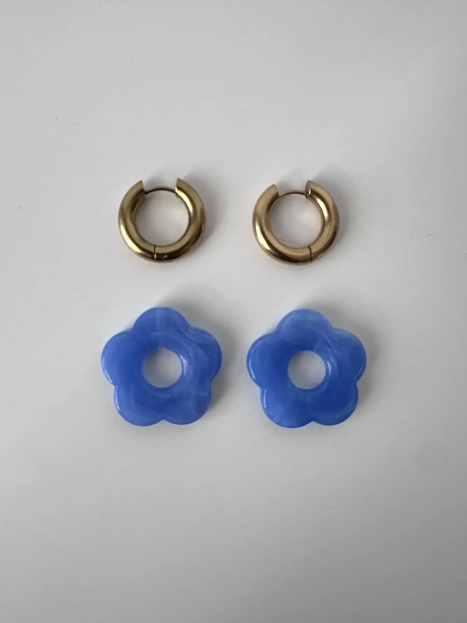 AROS BLUE BASIC