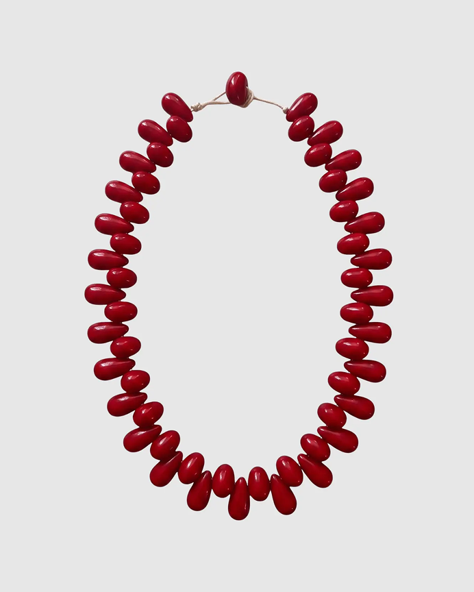 ADELA COLLAR