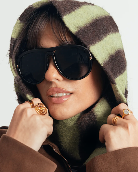 AIRE Accesories